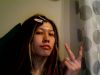 miyavi_1840.jpg