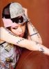 miyavi_1869.jpg