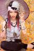 miyavi_1870.jpg