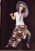 Filename=miyavi_1890.jpg
Filesize=148KB
Dimensions=724x1024
Date added=Apr 30, 2009 miyavi_1890.jpg
