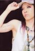 Filename=miyavi_1891.jpg
Filesize=116KB
Dimensions=724x1024
Date added=Apr 30, 2009 miyavi_1891.jpg