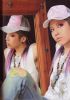 Filename=miyavi_1892.jpg
Filesize=176KB
Dimensions=724x1024
Date added=Apr 30, 2009 miyavi_1892.jpg