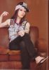 Filename=miyavi_1894.jpg
Filesize=147KB
Dimensions=724x1024
Date added=Apr 30, 2009 miyavi_1894.jpg
