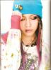 Filename=miyavi_1943.jpg
Filesize=414KB
Dimensions=931x1280
Date added=Apr 30, 2009 miyavi_1943.jpg