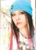 Filename=miyavi_1944.jpg
Filesize=497KB
Dimensions=931x1280
Date added=Apr 30, 2009 miyavi_1944.jpg