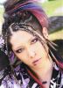 Filename=miyavi_1976.jpg
Filesize=55KB
Dimensions=462x640
Date added=Apr 30, 2009 miyavi_1976.jpg