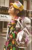 Filename=miyavi_2014.jpg
Filesize=532KB
Dimensions=524x800
Date added=Apr 30, 2009 miyavi_2014.jpg