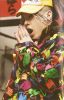 Filename=miyavi_2017.jpg
Filesize=560KB
Dimensions=515x800
Date added=Apr 30, 2009 miyavi_2017.jpg