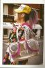 Filename=miyavi_2024.jpg
Filesize=383KB
Dimensions=528x800
Date added=Apr 30, 2009 miyavi_2024.jpg