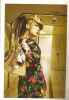 Filename=miyavi_2025.jpg
Filesize=360KB
Dimensions=556x800
Date added=Apr 30, 2009 miyavi_2025.jpg