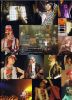 Filename=miyavi_2048.jpg
Filesize=490KB
Dimensions=924x1280
Date added=Apr 30, 2009 miyavi_2048.jpg