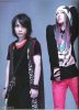 Filename=miyavi_2059.jpg
Filesize=368KB
Dimensions=744x1024
Date added=Apr 30, 2009 miyavi_2059.jpg