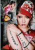 Filename=miyavi_2065.jpg
Filesize=529KB
Dimensions=727x1024
Date added=Apr 30, 2009 miyavi_2065.jpg