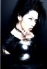 Filename=miyavi_2070.jpg
Filesize=45KB
Dimensions=600x871
Date added=Apr 30, 2009 miyavi_2070.jpg