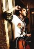 Filename=miyavi_2120.jpg
Filesize=373KB
Dimensions=899x1280
Date added=Apr 30, 2009 miyavi_2120.jpg