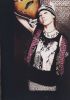 Filename=miyavi_2160.jpg
Filesize=292KB
Dimensions=1131x1600
Date added=Apr 30, 2009 miyavi_2160.jpg