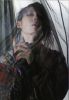 Filename=miyavi_2194.jpg
Filesize=595KB
Dimensions=716x1024
Date added=Apr 30, 2009 miyavi_2194.jpg