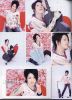 Filename=miyavi_2202.jpg
Filesize=704KB
Dimensions=1163x1600
Date added=Apr 30, 2009 miyavi_2202.jpg