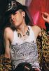Filename=miyavi_2223.jpg
Filesize=775KB
Dimensions=1133x1600
Date added=Apr 30, 2009 miyavi_2223.jpg