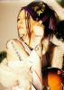 Filename=miyavi_2282.jpg
Filesize=53KB
Dimensions=433x604
Date added=Apr 30, 2009 miyavi_2282.jpg