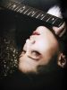 Filename=miyavi_2309.jpg
Filesize=36KB
Dimensions=453x604
Date added=Apr 30, 2009 miyavi_2309.jpg