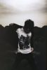 miyavi_2343.jpg