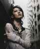 Filename=miyavi_2352.jpg
Filesize=76KB
Dimensions=454x550
Date added=Apr 30, 2009 miyavi_2352.jpg