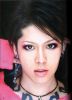 miyavi_2358.jpg