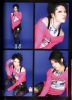Filename=miyavi_2361.jpg
Filesize=607KB
Dimensions=1163x1600
Date added=Apr 30, 2009 miyavi_2361.jpg