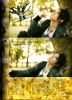 miyavi_2391.jpg