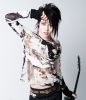 miyavi_2441.jpg