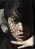 miyavi_2447.jpg