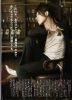 miyavi_2451.jpg