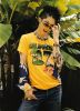 neogenesisautumn05miyavi109dv.jpg