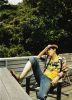 neogenesisautumn05miyavi35yo.jpg