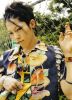 neogenesisautumn05miyavi41ri.jpg