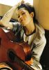 neogenesisautumn05miyavi55my.jpg