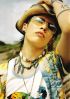 neogenesisautumn05miyavi64tk.jpg