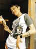 neogenesisautumn05miyavi77ar.jpg