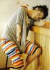 neogenesisautumn05miyavi87pd.jpg
