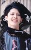 rockread004-meev14.jpg