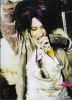 shoxx200602psctour0500042ao.jpg