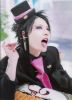 zy025miyavi00031lf.jpg