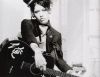 zy025miyavi00063qz.jpg