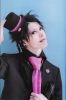 zy025miyavi00072hm.jpg