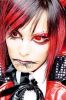 Filename=h7.jpg
Filesize=71KB
Dimensions=415x620
Date added=Aug 05, 2008 h7.jpg
