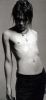 Filename=N2.jpg
Filesize=25KB
Dimensions=281x600
Date added=Aug 05, 2008 N2.jpg