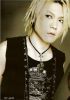 Filename=Nightmare_40.jpg
Filesize=103KB
Dimensions=490x698
Date added=Aug 05, 2008 Nightmare_40.jpg