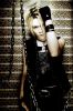 Filename=Nightmare_66.jpg
Filesize=580KB
Dimensions=1069x1600
Date added=Aug 05, 2008 Nightmare_66.jpg