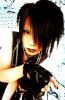 Filename=Niya4.jpg
Filesize=51KB
Dimensions=450x685
Date added=Aug 05, 2008 Niya4.jpg